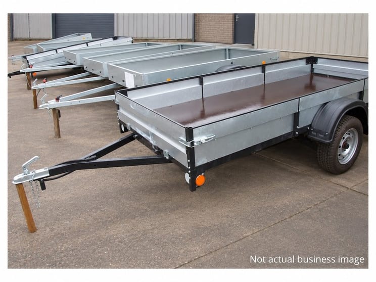 Accessories & Parts  business for sale in Rockingham - Image 1