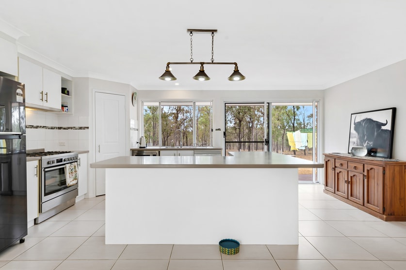 Click to view all images 273 Coleyville Rd Coleyville QLD 4307 - Image 3