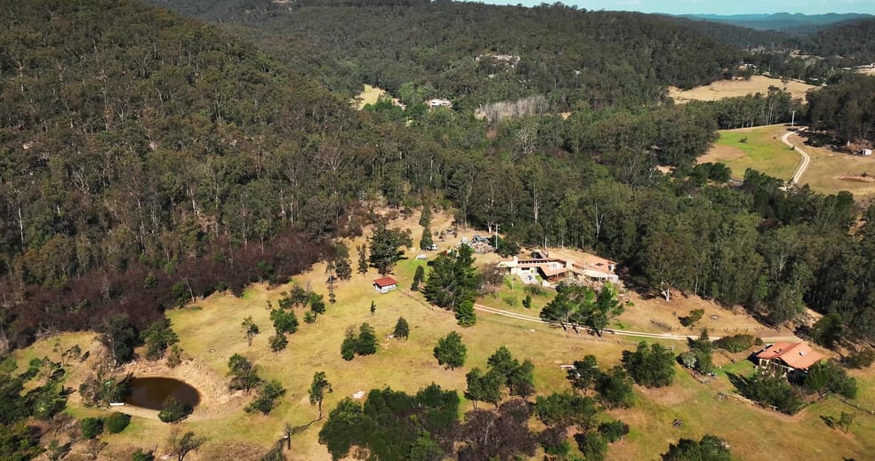 2275 Paynes Crossing Road Paynes Crossing NSW 2325 - Image 2