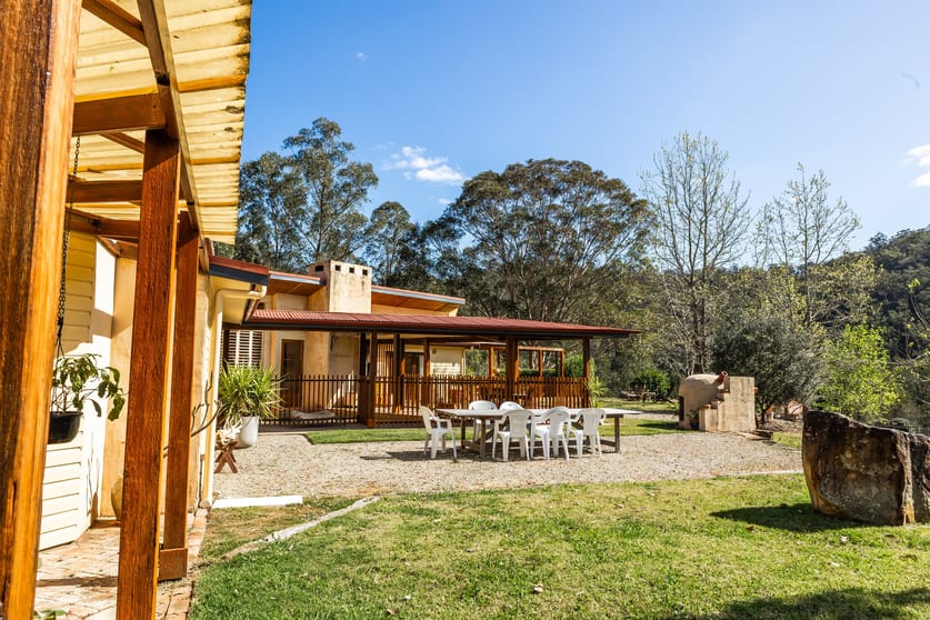 2275 Paynes Crossing Road Paynes Crossing NSW 2325 - Image 3