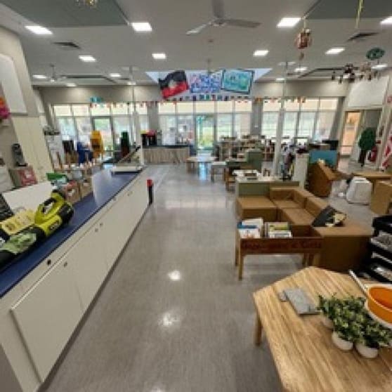 Click to view all images Cleaning & Maintenance business for sale in Sydney - Image 1