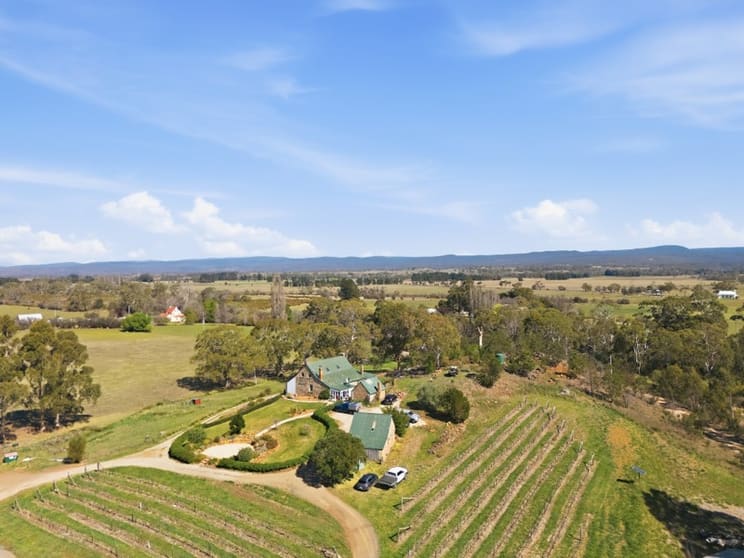 Click to view all images 80 Glen Gala Road Cranbrook TAS 7190 - Image 3