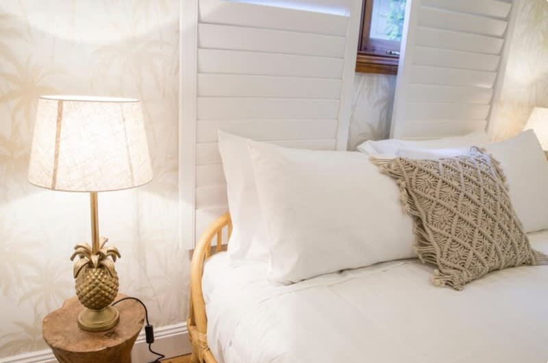 Accommodation & Tourism  business for sale in Byron Bay - Image 2