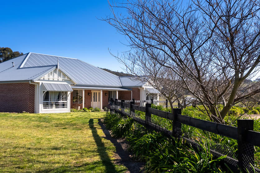 1821 Mitchell Highway The Rocks NSW 2795 - Image 2