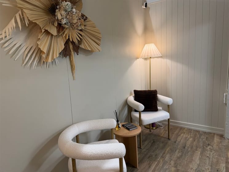 Click to view all images Beauty Salon business for sale in Atherton - Image 3