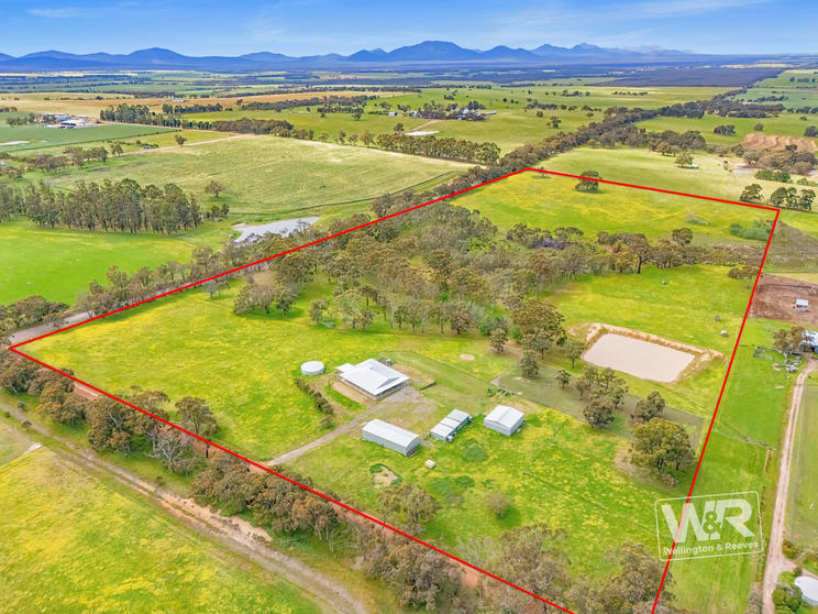 Click to view all images 92 Haig Road Kendenup WA 6323 - Image 1
