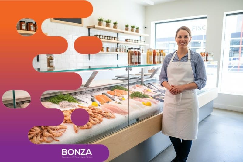Restaurant  business for sale in Coolangatta - Image 3