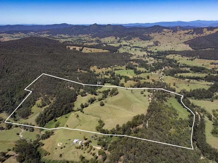 3718 Taylors Arm Road Burrapine NSW 2447 - Image 1