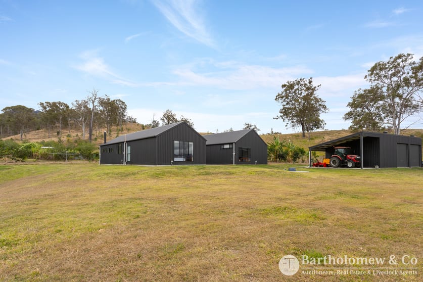 1033 Croftby Road Croftby QLD 4310 - Image 3