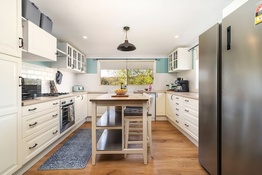 Click to view all images 377 Dewsburys Lane Quialigo NSW 2580 - Image 2
