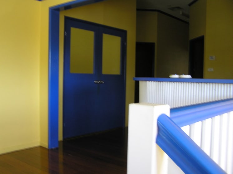Click to view all images 225 Sheridan Street Cairns North QLD 4870 - Image 2