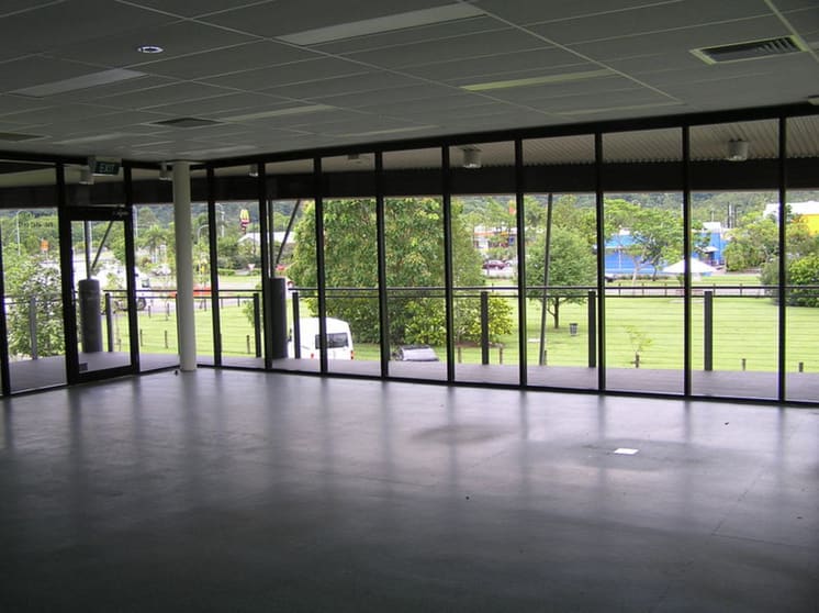 Click to view all images Level 1/12 Danbulan Street Smithfield QLD 4878 - Image 2