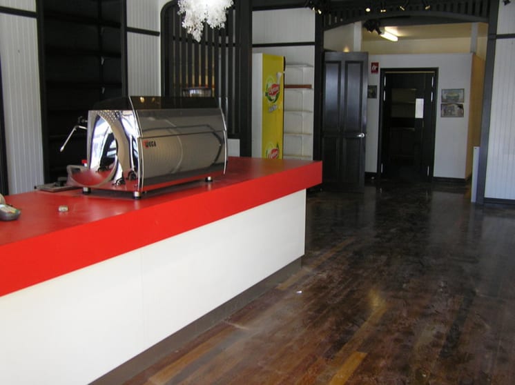 Click to view all images Shop 10/81-85 Lake Street Cairns QLD 4870 - Image 2