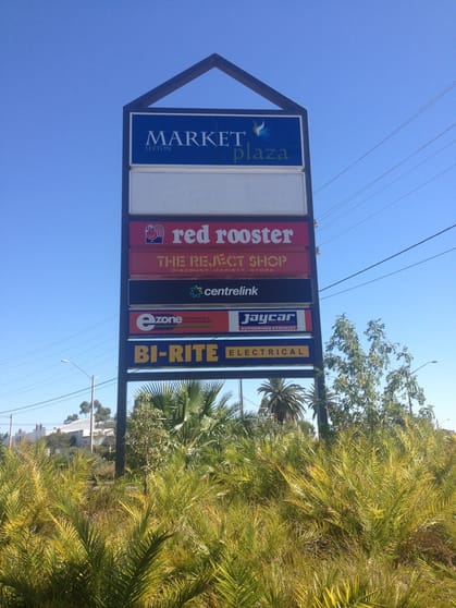 Click to view all images Shop 1/1 Acacia Avenue Leeton NSW 2705 - Image 2