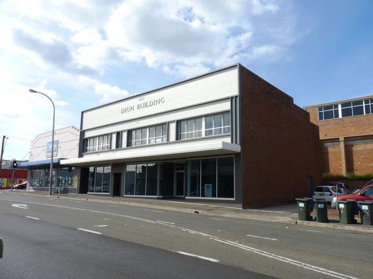 Click to view all images 103-107 Keira Street Wollongong NSW 2500 - Image 2