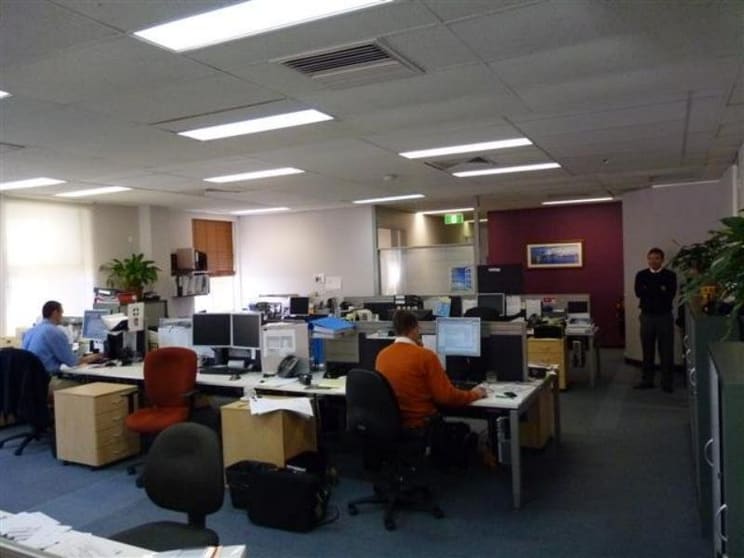 Click to view all images Level 2/63A Market Street Wollongong NSW 2500 - Image 2