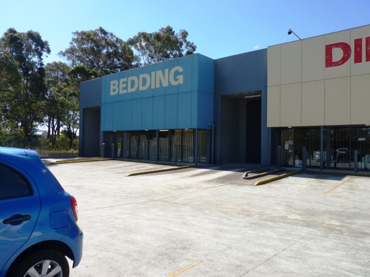 Click to view all images Unit 1 & 2/65 Princes Highway Albion Park Rail NSW 2527 - Image 3