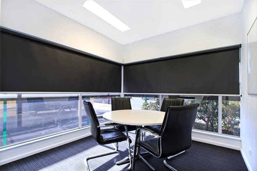 24 Kenny Street Wollongong NSW 2500 - Image 3