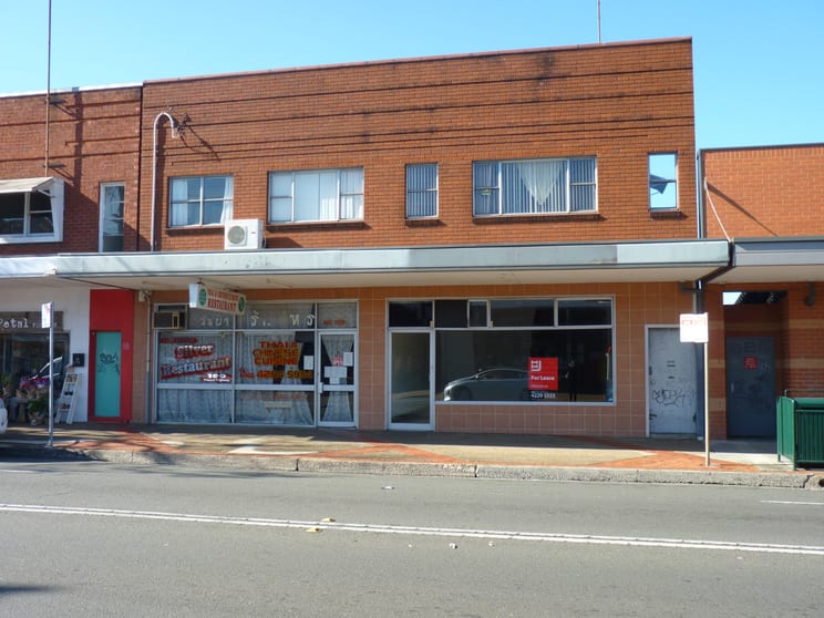 Click to view all images 1/98-100 Princes Highway Fairy Meadow NSW 2519 - Image 3