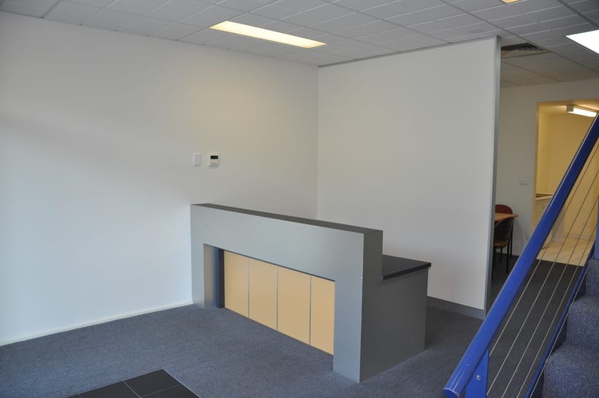 C10/2A Westall Road Clayton VIC 3168 - Image 2