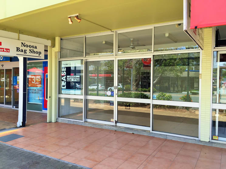 Click to view all images 1/19 Sunshine Beach Road Noosa Heads QLD 4567 - Image 3