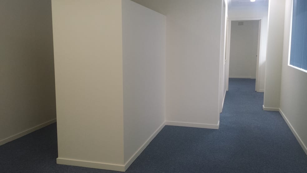 Click to view all images Suite 6/176 Baylis Street Wagga Wagga NSW 2650 - Image 2