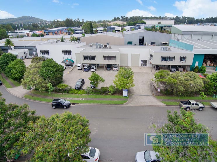 Click to view all images 5/50 Secam Street Mansfield QLD 4122 - Image 2