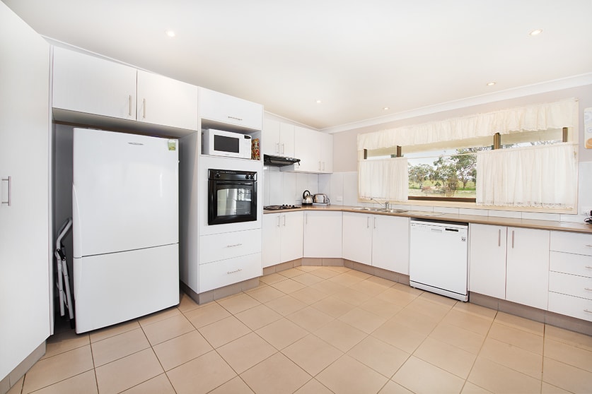 Click to view all images 1161 Windeyer Road Mudgee NSW 2850 - Image 2