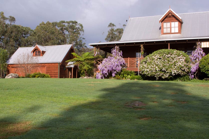 466 Pinebrush Road Dungog NSW 2420 - Image 3