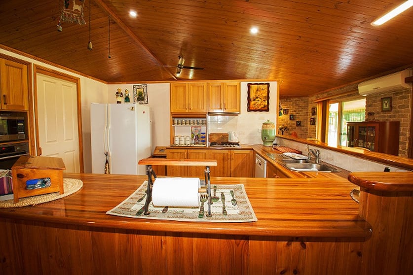 Click to view all images Image Flat QLD 4560 - Image 3