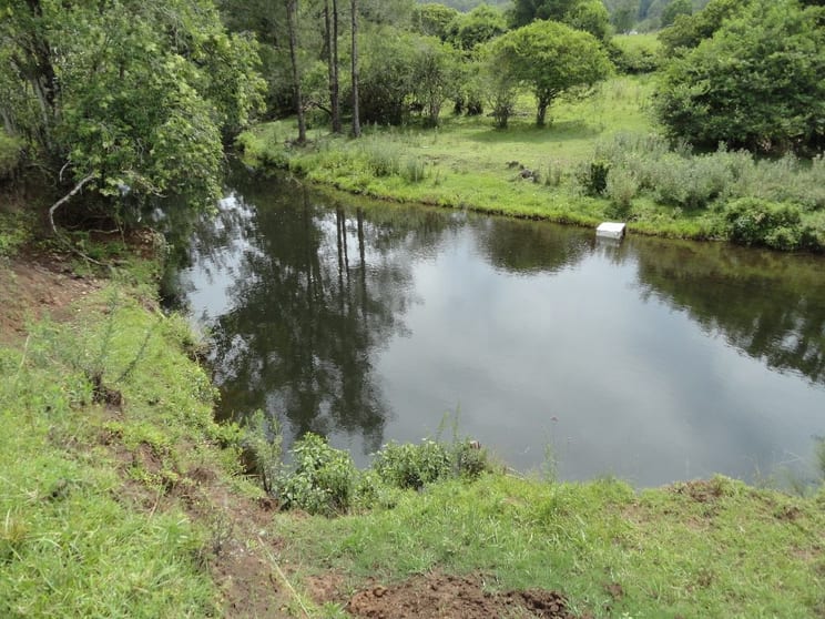 Kyogle NSW 2474 - Image 2