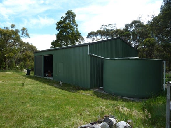 646 Tannery Road Snake Valley VIC 3351 - Image 2