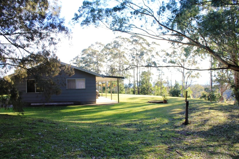 1065 Kangaroo Valley Road Berry NSW 2535 - Image 2