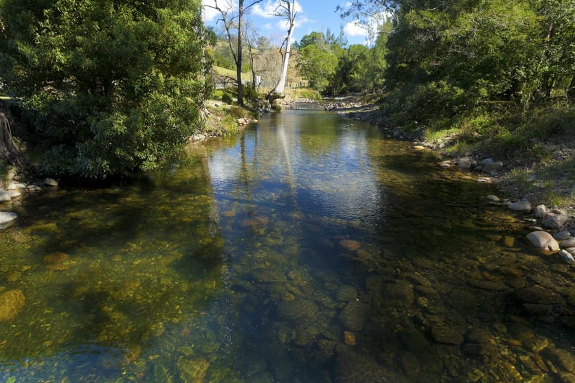 Dungog NSW 2420 - Image 2