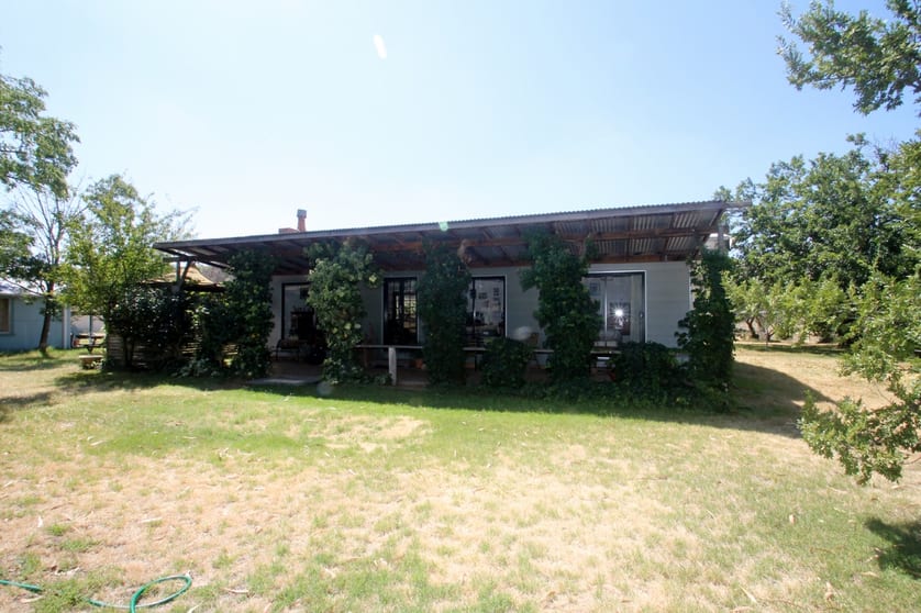 273 Rosebud Road Mudgee NSW 2850 - Image 3