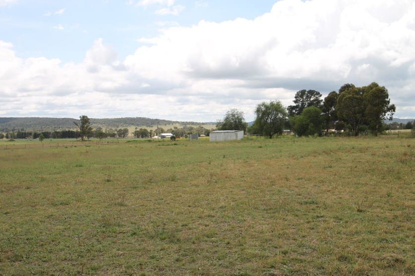 Click to view all images 18 Nimoola Lane Mudgee NSW 2850 - Image 3