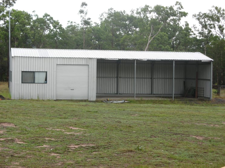 2262 Old Tenterfield Road Wyan Via Casino NSW 2470 - Image 2
