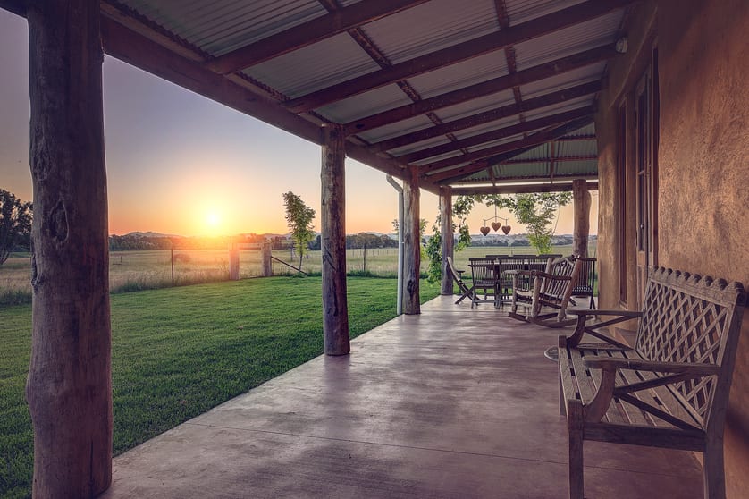 Click to view all images Mudgee NSW 2850 - Image 2