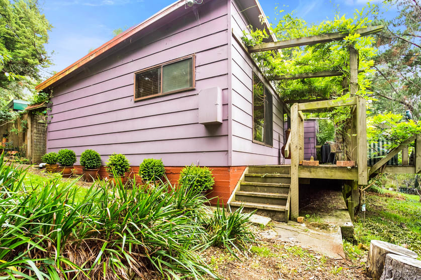Click to view all images 268 Priestleys Lane Birralee TAS 7303 - Image 1