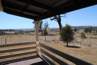 2168 Brayton Road Marulan NSW 2579 - Image 2