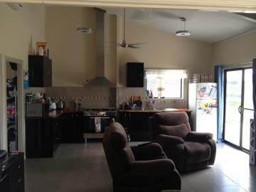 LOT/7 Mena Creek QLD 4871 - Image 2