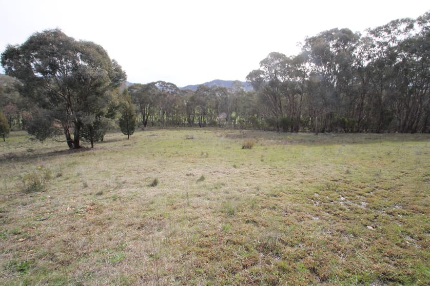 Click to view all images 1985 Hill End Road Mudgee NSW 2850 - Image 3