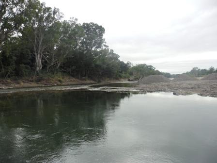 262 Caping Road Proserpine QLD 4800 - Image 2
