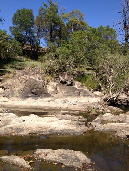 500 Glen Martin Rd Clarence Town NSW 2321 - Image 3