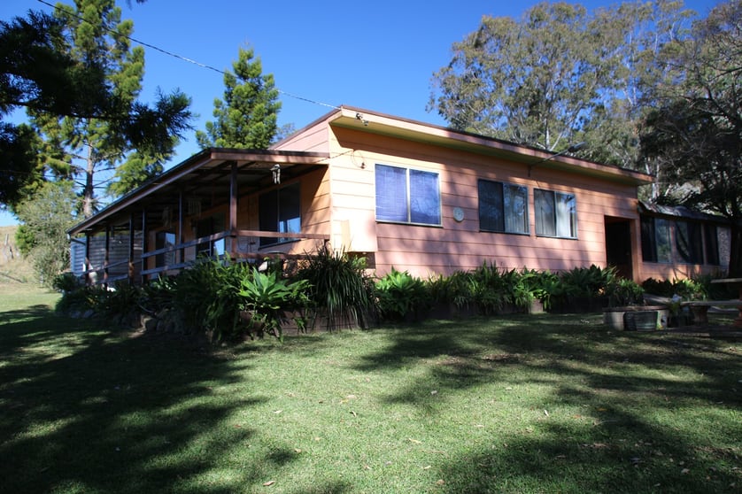 Bobin NSW 2429 - Image 2
