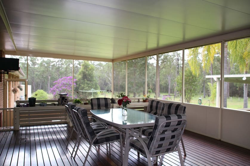 Wingham NSW 2429 - Image 3