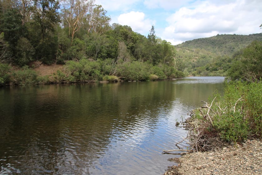 Caffreys Flat NSW 2424 - Image 1