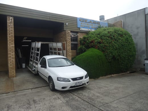 Click to view all images 6/97 Dorset Road Ferntree Gully VIC 3156 - Image 1