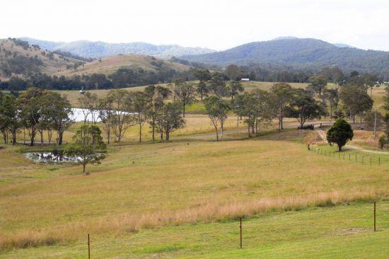Wingham NSW 2429 - Image 3