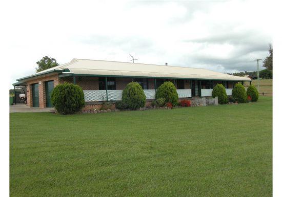 Click to view all images Mondrook NSW 2430 - Image 1